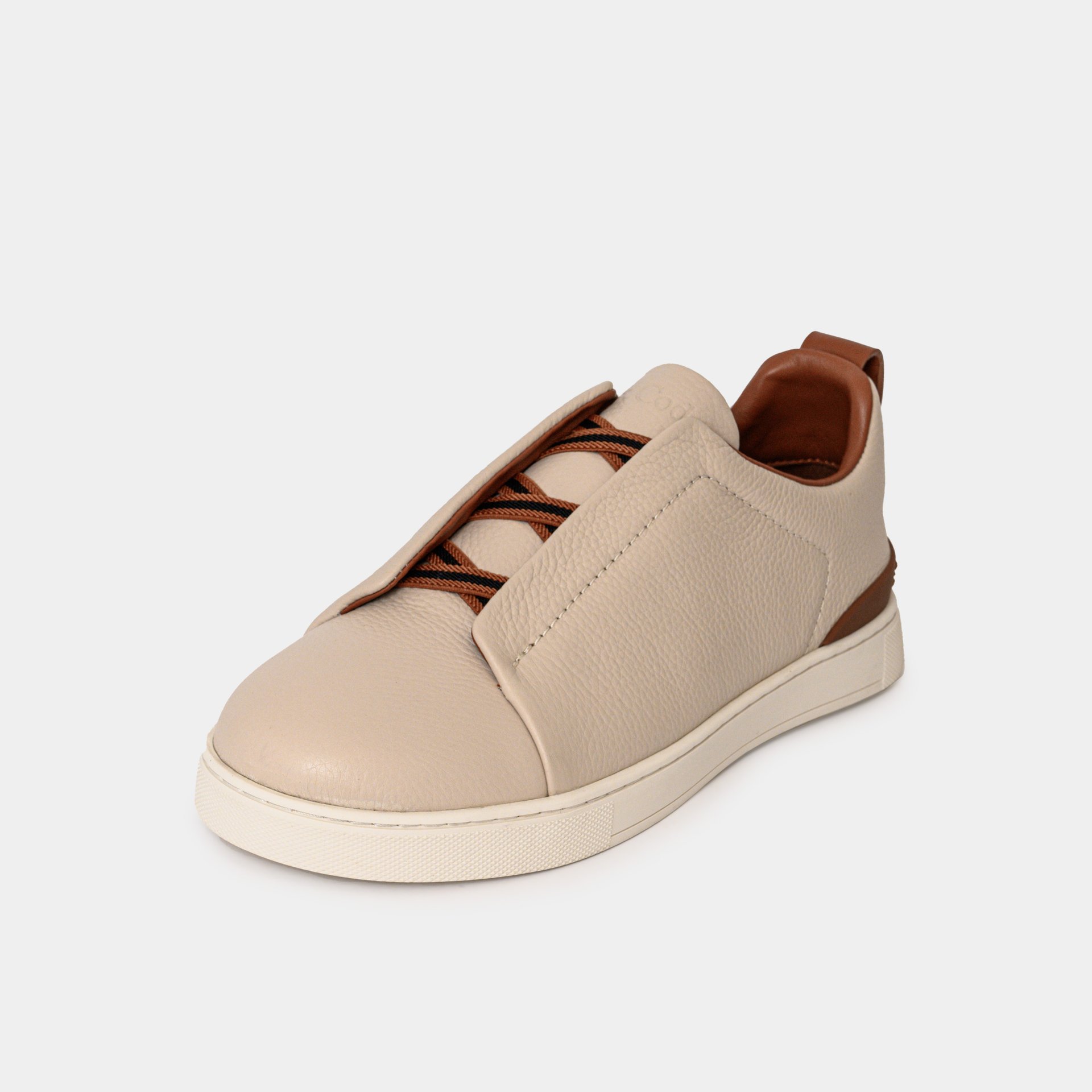 M. Patike MAX CODE 1125